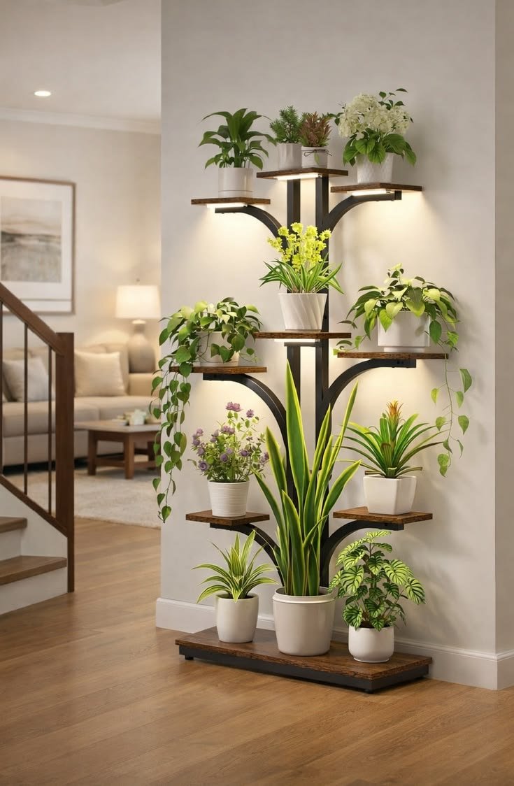 Plantoori Instagram