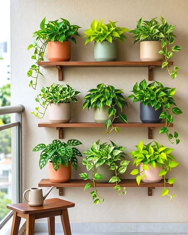 Plantoori Instagram