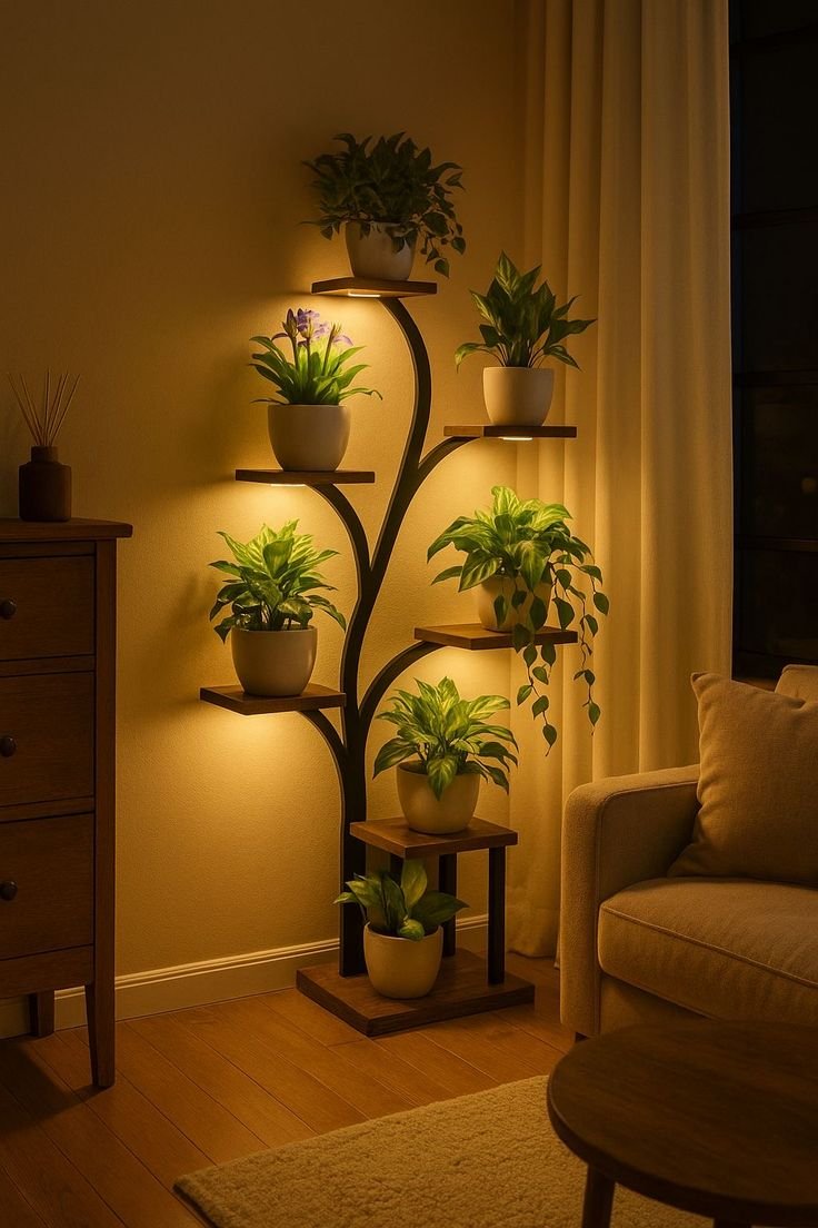 Plantoori Instagram